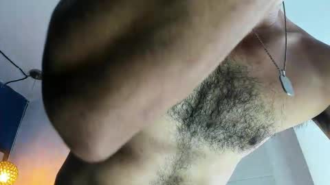 Snapshot of latinhotboys1 chatting on 04/09/26, 06:35 Zeus online show from 04/09/26, 06:35