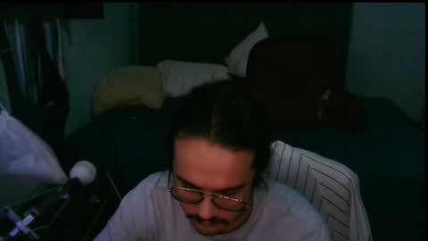 Snapshot of latinincognito chatting on 12/05/24, 09:06 latinincognito online show from 12/05/24, 09:06