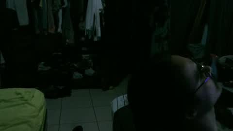 Snapshot of latinincognito chatting on 12/22/24, 10:06 latinincognito online show from 12/22/24, 10:06