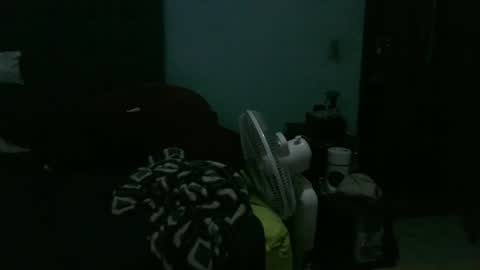 Snapshot of latinincognito chatting on 01/03/25, 10:09 latinincognito online show from 01/03/25, 10:09