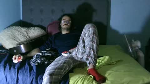 Snapshot of latinincognito chatting on 01/05/25, 09:48 latinincognito online show from 01/05/25, 09:48