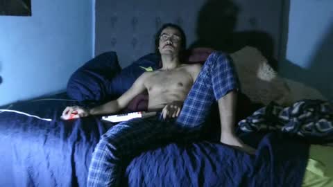 Snapshot of latinincognito chatting on 01/08/25, 11:41 latinincognito online show from 01/08/25, 11:41