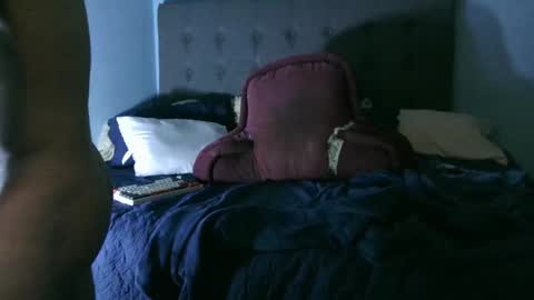 Snapshot of latinincognito chatting on 01/27/25, 07:24 latinincognito online show from 01/27/25, 07:24