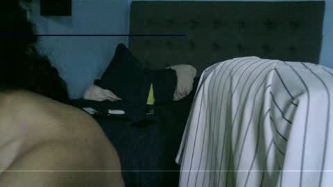 Snapshot of latinincognito chatting on 02/02/25, 08:30 latinincognito online show from 02/02/25, 08:30