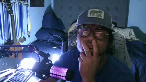 Snapshot of latinincognito chatting on 02/07/25, 07:07 latinincognito online show from 02/07/25, 07:07