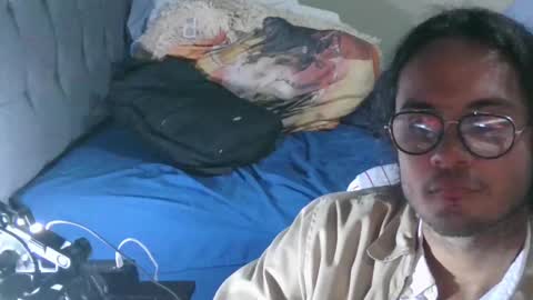 Snapshot of latinincognito chatting on 09/12/25, 05:51 latinincognito online show from 09/12/25, 05:51