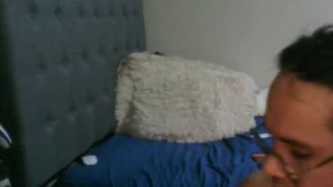 Snapshot of latinincognito chatting on 09/17/25, 09:38 latinincognito online show from 09/17/25, 09:38