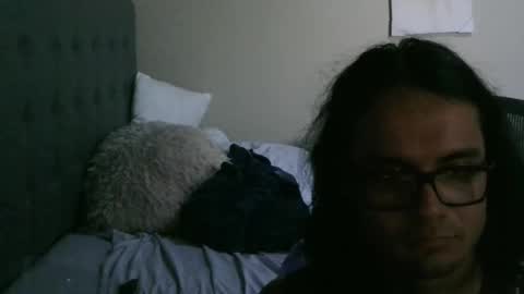 Snapshot of latinincognito chatting on 11/18/25, 07:18 latinincognito online show from 11/18/25, 07:18