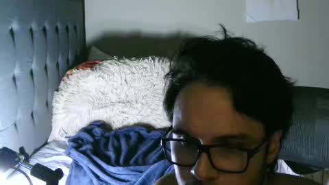 Snapshot of latinincognito chatting on 11/24/25, 06:35 latinincognito online show from 11/24/25, 06:35