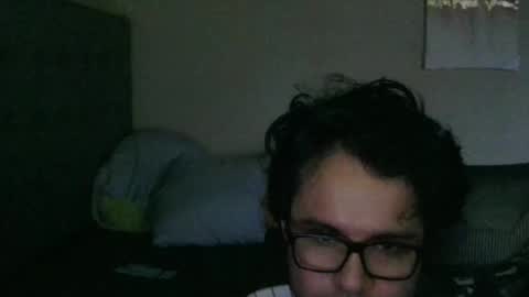 latinincognito online show from 01/12/26, 08:36