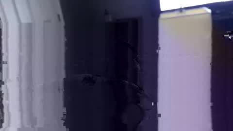 Snapshot of latininsatin chatting on 11/03/25, 06:53 latininsatin online show from 11/03/25, 06:53