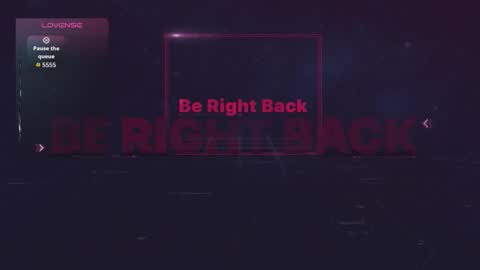 latinloversx69 online show from 11/23/25, 09:14