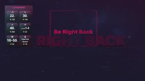 latinloversx69 online show from 11/26/25, 02:45