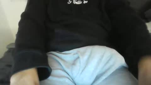 Snapshot of latinman7945 chatting on 02/09/26, 08:07 latinman7945 online show from 02/09/26, 08:07