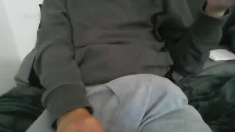 Snapshot of latinman7945 chatting on 02/16/26, 07:15 latinman7945 online show from 02/16/26, 07:15