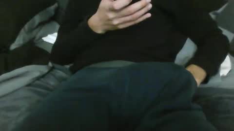 Snapshot of latinman7945 chatting on 03/12/26, 08:09 latinman7945 online show from 03/12/26, 08:09