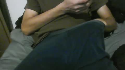 latinman7945 online show from 07/05/26, 09:16