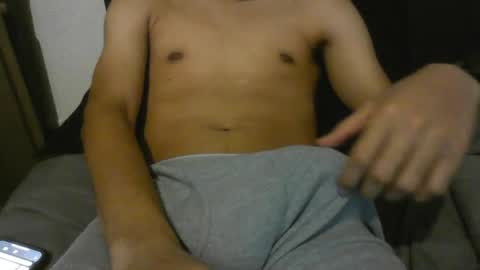 latinman7945 online show from 07/07/26, 07:23