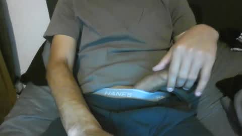 latinman7945 online show from 07/15/26, 07:13