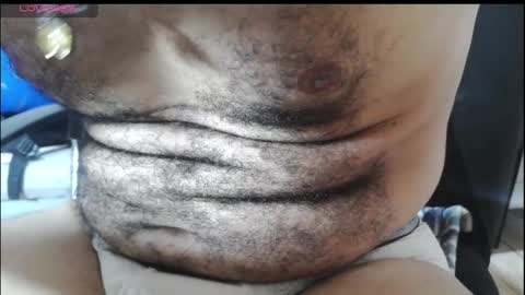 latinmartin254 online show from 05/18/26, 05:52