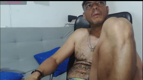 latinmartin254 online show from 06/03/26, 12:35