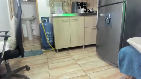 latinmartin73 online show from 03/04/25, 02:06