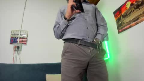 latinmartin73 online show from 03/06/25, 02:41