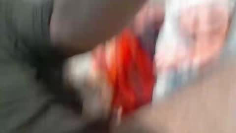 latinmix76 online show from 04/09/26, 01:27