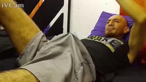 Latinxsex online show from 03/07/26, 05:37