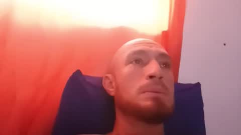 Latinxsex online show from 03/17/26, 09:07