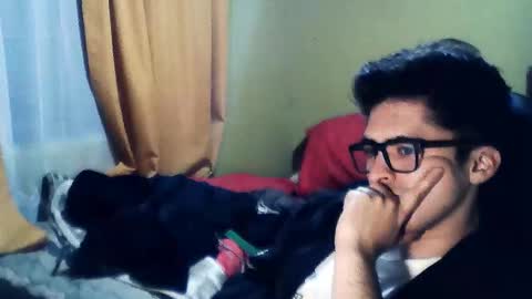 latinn_babe online show from 09/23/25, 01:41