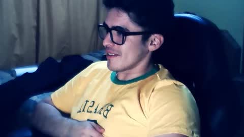 latinn_babe online show from 09/24/25, 04:05