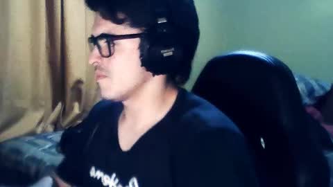 latinn_babe online show from 10/06/25, 02:20