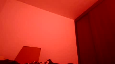 DEXTER online show from 02/26/25, 12:05