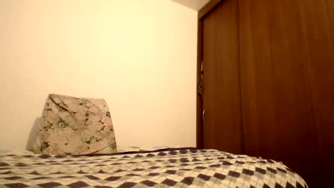 DEXTER online show from 09/20/25, 02:12