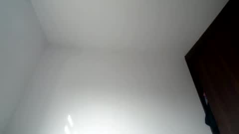 DEXTER online show from 11/23/25, 01:22