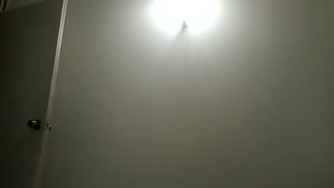 DEXTER online show from 01/18/26, 12:47