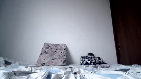 DEXTER online show from 03/24/26, 06:35