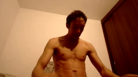 DEXTER online show from 04/20/26, 12:02