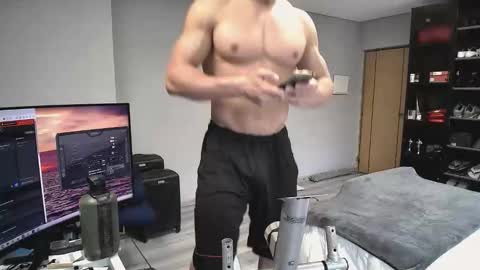 sam online show from 01/13/26, 10:31