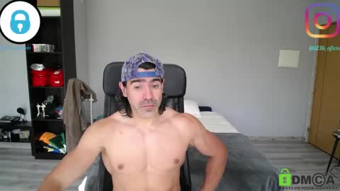 sam online show from 04/17/26, 01:58