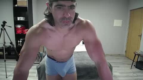 sam online show from 04/24/26, 09:39