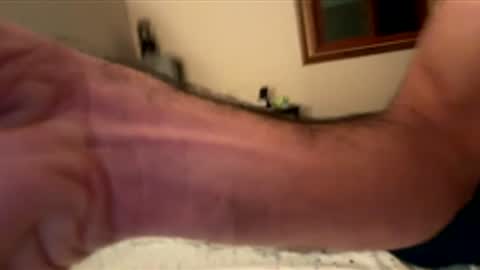 hotcock online show from 03/09/26, 02:26