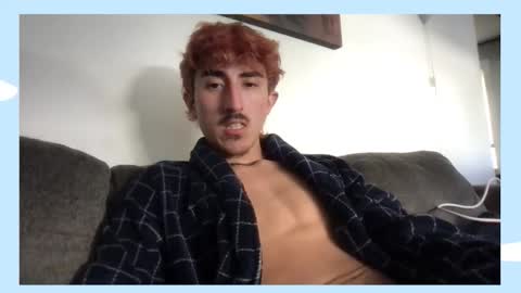 latino_lover2464 online show from 11/12/25, 04:51