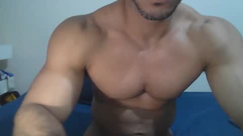 Snapshot of latino_rodri chatting on 03/28/26, 12:49 latino_rodri online show from 03/28/26, 12:49