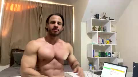 Snapshot of latino_rodri chatting on 05/27/26, 07:16 latino_rodri online show from 05/27/26, 07:16