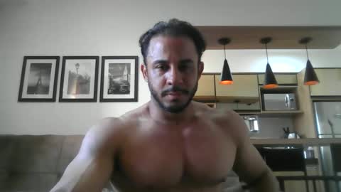 Snapshot of latino_rodri chatting on 06/15/26, 08:22 latino_rodri online show from 06/15/26, 08:22
