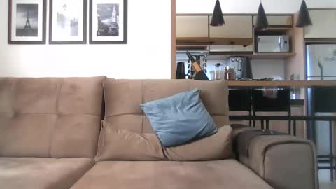 Snapshot of latino_rodri chatting on 07/02/26, 03:29 latino_rodri online show from 07/02/26, 03:29