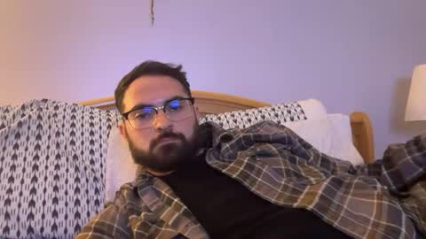 baby daddy online show from 07/01/26, 02:02