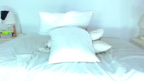 andy online show from 01/06/25, 10:46